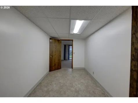 395 Cumberland Street Astoria OR 97103