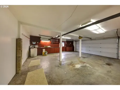 395 Cumberland Street Astoria OR 97103