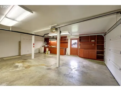 395 Cumberland Street Astoria OR 97103