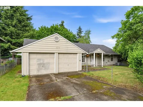 1211 SE 212th Avenue Gresham OR 97030