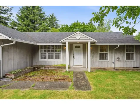 1211 SE 212th Avenue Gresham OR 97030