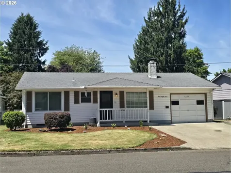 1289 Astor Way Woodburn OR 97071