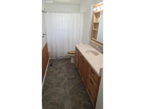 1289 Astor Way Woodburn OR 97071