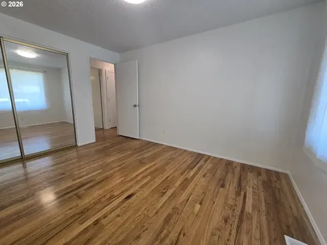 1289 Astor Way Woodburn OR 97071