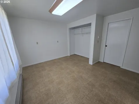 1289 Astor Way Woodburn OR 97071
