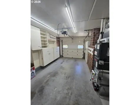 1289 Astor Way Woodburn OR 97071