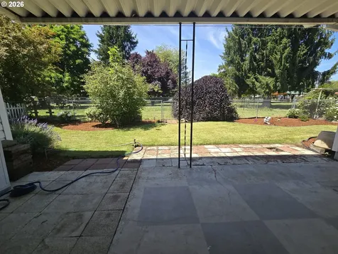 1289 Astor Way Woodburn OR 97071