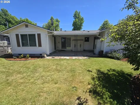 1289 Astor Way Woodburn OR 97071
