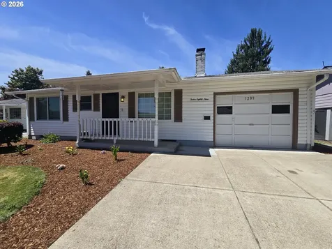 1289 Astor Way Woodburn OR 97071