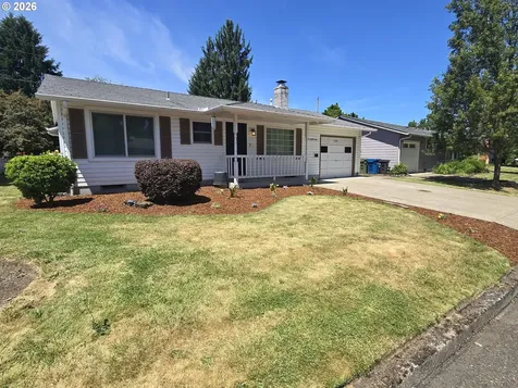 1289 Astor Way Woodburn OR 97071