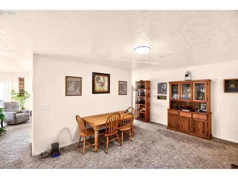 4377 Browns Creek Road The Dalles OR 97058