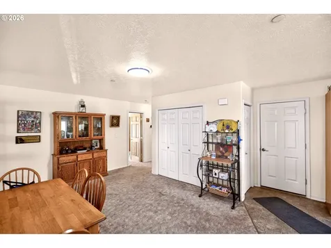 4377 Browns Creek Road The Dalles OR 97058