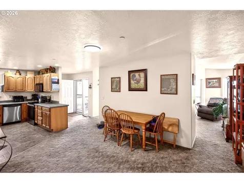 4377 Browns Creek Road The Dalles OR 97058