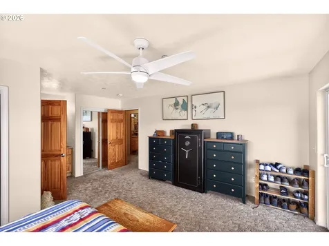 4377 Browns Creek Road The Dalles OR 97058