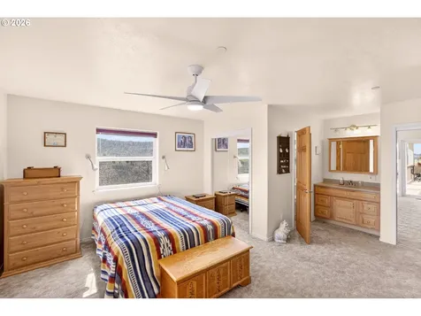 4377 Browns Creek Road The Dalles OR 97058
