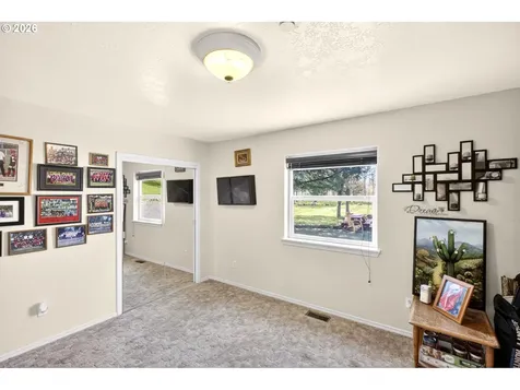 4377 Browns Creek Road The Dalles OR 97058