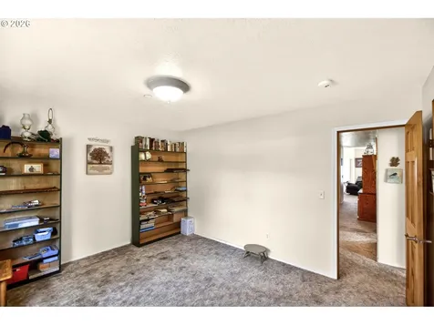 4377 Browns Creek Road The Dalles OR 97058