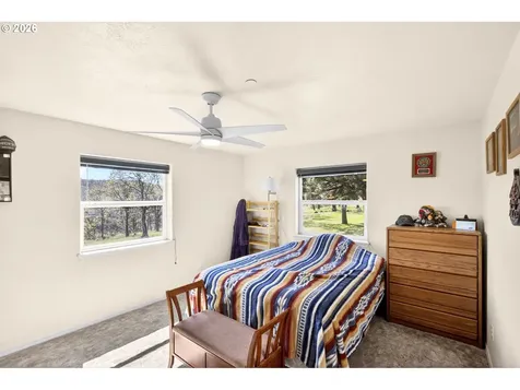 4377 Browns Creek Road The Dalles OR 97058