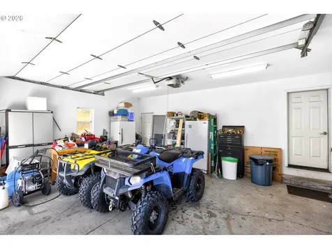 4377 Browns Creek Road The Dalles OR 97058