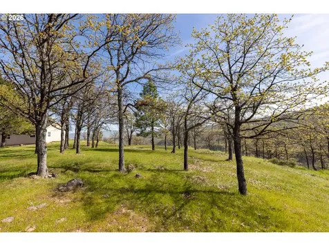 4377 Browns Creek Road The Dalles OR 97058