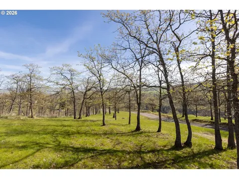 4377 Browns Creek Road The Dalles OR 97058