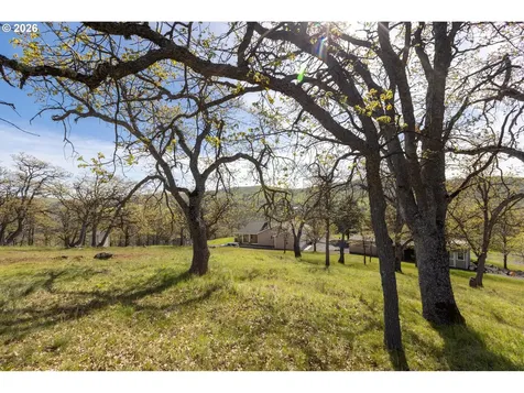 4377 Browns Creek Road The Dalles OR 97058