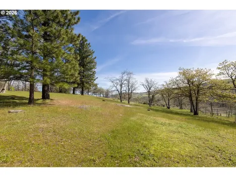 4377 Browns Creek Road The Dalles OR 97058
