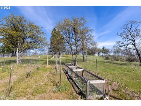 4377 Browns Creek Road The Dalles OR 97058