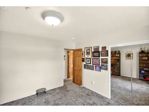 4377 Browns Creek Road The Dalles OR 97058