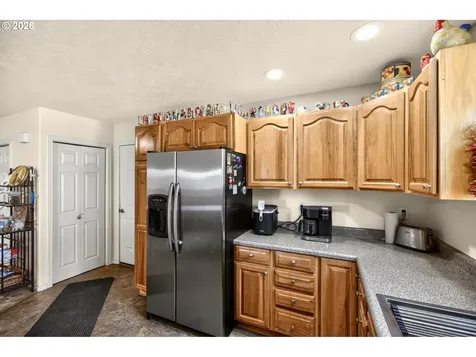 4377 Browns Creek Road The Dalles OR 97058