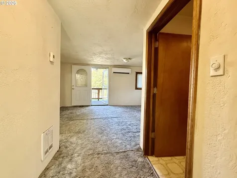 91566 Dolezal Lane Coos Bay OR 97420