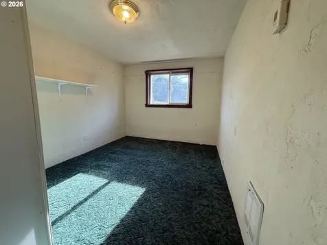 91566 Dolezal Lane Coos Bay OR 97420