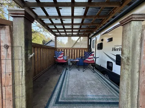 91566 Dolezal Lane Coos Bay OR 97420