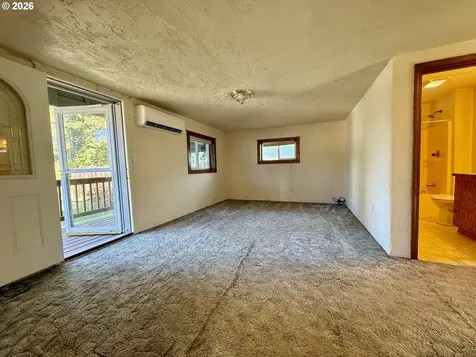 91566 Dolezal Lane Coos Bay OR 97420