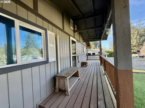 91566 Dolezal Lane Coos Bay OR 97420