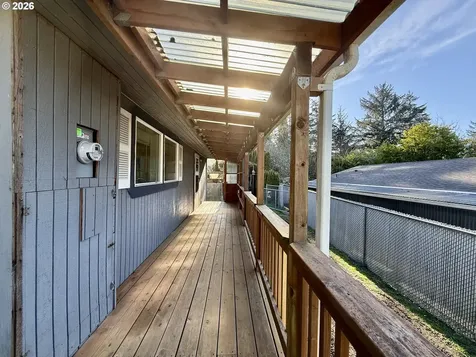 91566 Dolezal Lane Coos Bay OR 97420