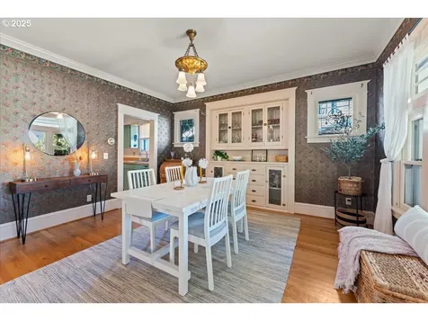 553 NE 43rd Avenue Portland OR 97213