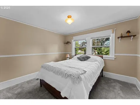 553 NE 43rd Avenue Portland OR 97213