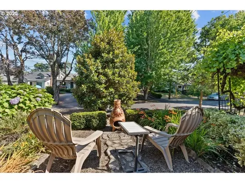 553 NE 43rd Avenue Portland OR 97213