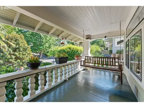 553 NE 43rd Avenue Portland OR 97213