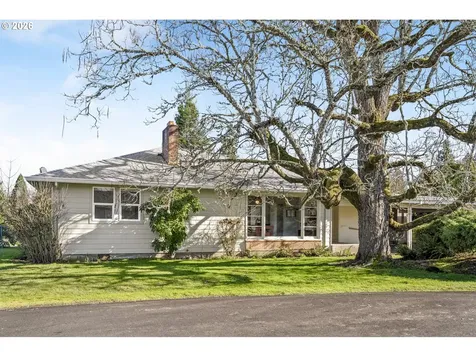 362 NE 9th Place Hillsboro OR 97124