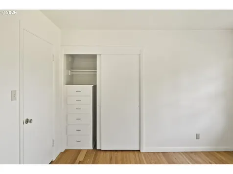 362 NE 9th Place Hillsboro OR 97124