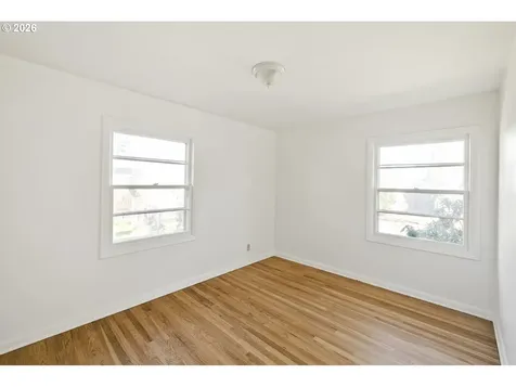362 NE 9th Place Hillsboro OR 97124