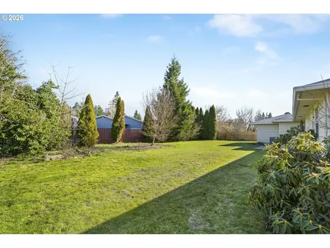 362 NE 9th Place Hillsboro OR 97124