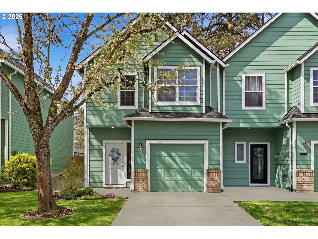 3223 SW 179th Terrace Beaverton OR 97003