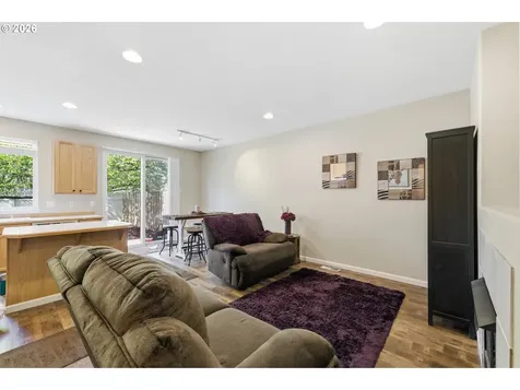 3223 SW 179th Terrace Beaverton OR 97003