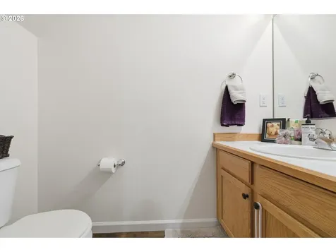 3223 SW 179th Terrace Beaverton OR 97003