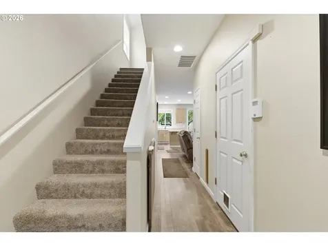 3223 SW 179th Terrace Beaverton OR 97003