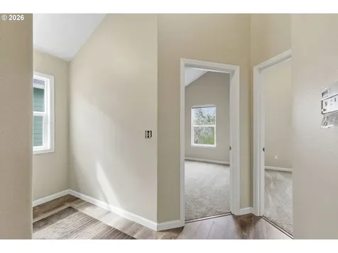 3223 SW 179th Terrace Beaverton OR 97003