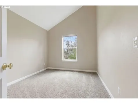 3223 SW 179th Terrace Beaverton OR 97003